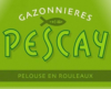 Pescay Gazon Naturel