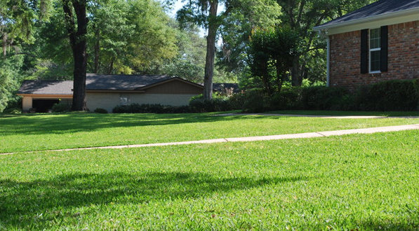 Climatiseur extérieur